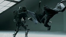EXO出道預告 - TAO (2)
