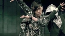 EXO出道預告 -  LAY (10)