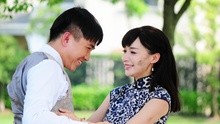 奇跡 電視劇《大當家》主題曲