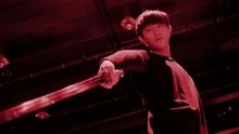 EXO出道預告 - TAO(1)