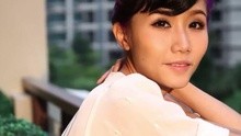 韓小薰 - 牽你的手