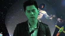 Shine - 街口有落