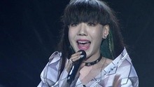 吳莫愁 - 吳莫愁 - 我相信 + 就現在