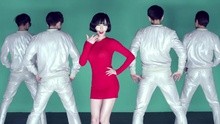 佳仁 - ?? ?? ??
