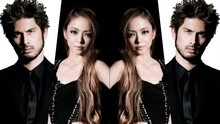 愛奇藝音樂榜 日文榜 2014年第12期