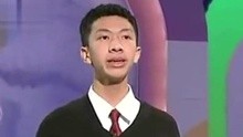 靈魂歌手暴力說唱