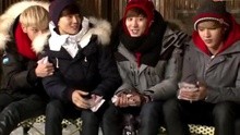 EXO's Showtime EP 10
