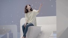 IU - 除了春天愛情和櫻花 預告