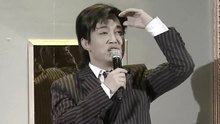 晚秋 - 百變大咖秀第五季總決賽 現場版 2014/04/03