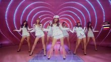百變女俠 - Genie