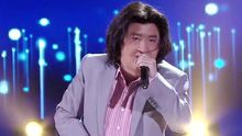 華晨宇 - 千萬次的問