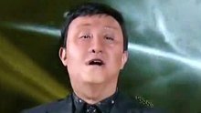 白凱南 - 花房姑娘