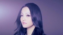 張韶涵《討好》MV首播ID