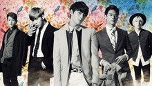 SHINee - Everybody