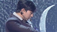 MBLAQ - 像個男人