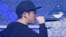 Mad Clown & 孝琳
