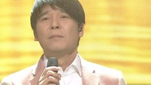 任昌丁 - 溫暖的歌 - SBS人氣歌謠 現場版 14/04/06