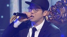 Without You - SBS人氣歌謠 現場版 14/04/06