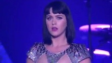 凱蒂·佩里 - Katy Perry - U Express