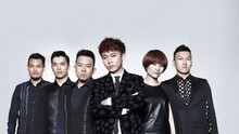 蘇打綠 - 一起喔喔 試聽版