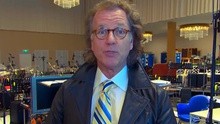 Andre Rieu - Andre Rieu問候ID