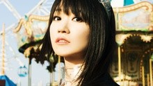 水樹奈奈 - アパッショナート