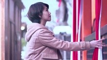顏慧萍 - 好時光