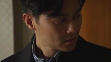 張智霖 - 你好嗎