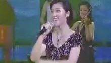朝鮮版“少女時代”網絡爆紅