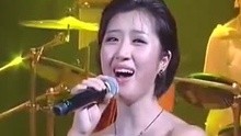 群星 - 最紅女子團體詮釋“朝鮮流行樂