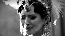 酷玩樂團 & 章子怡 - Magic