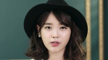 除了春天愛情和櫻花 宣傳