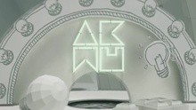 樂童音樂家 - AKMU Play Box
