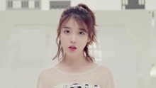 IU-除了春天愛情和櫻花 中字版