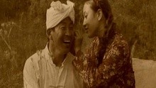 葉振國 - 實想你