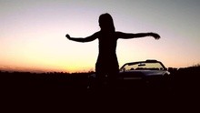 Cristel Carrisi,凱蒂·佩里 - Cristel Carrisi - Get Lucky