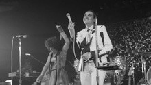 Arcade Fire,桂雨濛 - Afterlife 現場版
