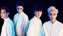 上癮(Overdose) 預告