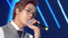 MBLAQ - 像個男人