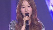 Another Parting - MBC音樂中心 現場版 14/04/12