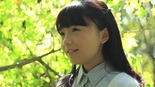 群星 - 周杰倫《黑色毛衣》超萌治愈版