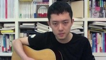 秦昊 - 離別的車站