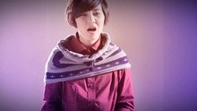 王匯筑 - 認真的人就輸了