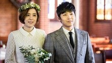 李弘基 - 還未說出口的話 韓劇《百年的新娘》OST
