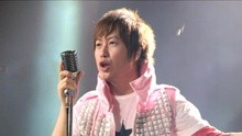 音樂短片 - 音樂之聲金曲網絡演唱會暖場