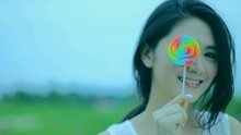 李依娃 - 幸福形狀