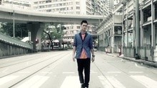 鄭俊弘 - 無名氏