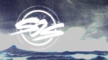 Standing on Satellites - Baring Bones 歌詞版