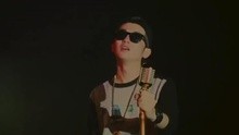 戰火榮耀 網游《劍俠世界2》主題曲