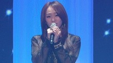 Without You 現場版 14/04/16